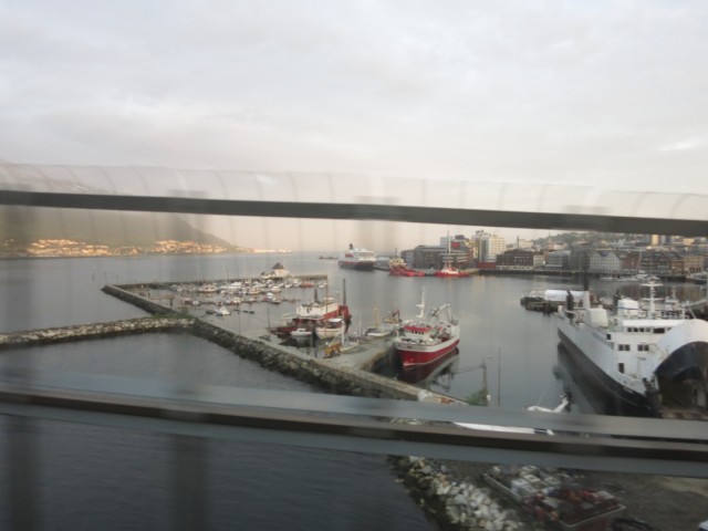 Hurtigruten_2015-06-24_23-55-1